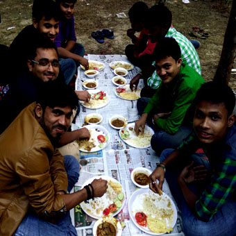 eduweb technologies balasore