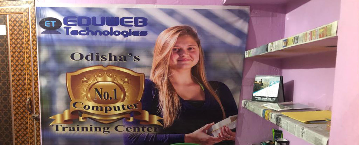 Eduweb Technologies Balasore2