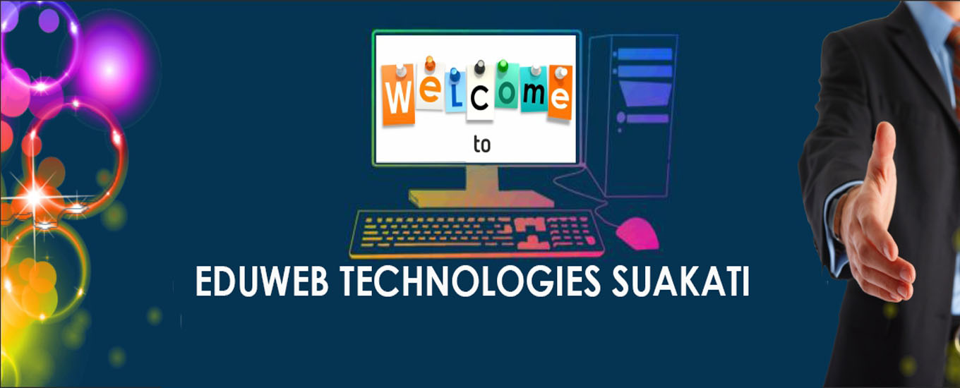 Swarnachud College