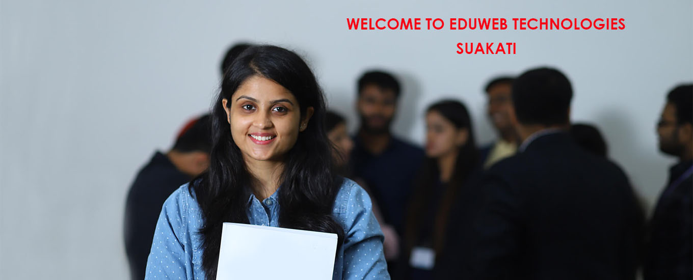 Swarnachud College